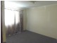 80 Queen, Goodna QLD 4300