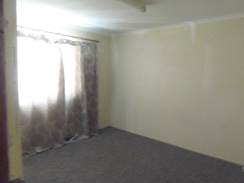 80 Queen, Goodna QLD 4300