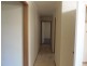 80 Queen, Goodna QLD 4300