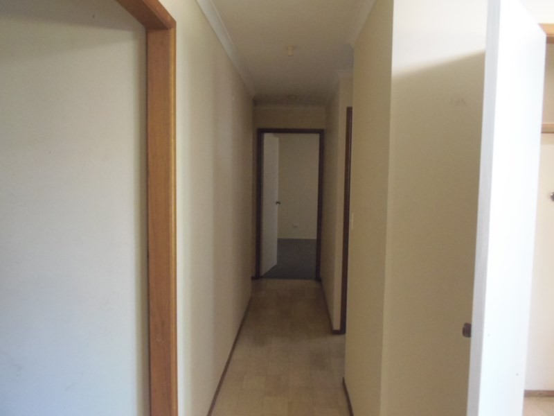 80 Queen, Goodna QLD 4300