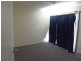 80 Queen, Goodna QLD 4300