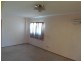 80 Queen, Goodna QLD 4300