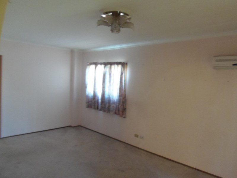 80 Queen, Goodna QLD 4300