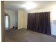 80 Queen, Goodna QLD 4300