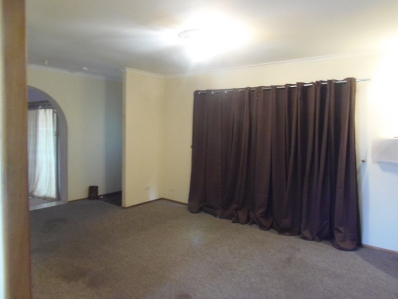 80 Queen, Goodna QLD 4300