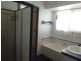 80 Queen, Goodna QLD 4300