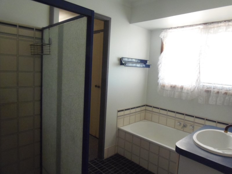 80 Queen, Goodna QLD 4300