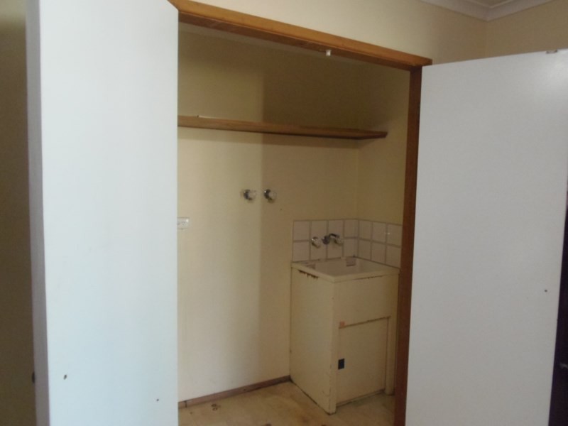 80 Queen, Goodna QLD 4300