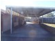 80 Queen, Goodna QLD 4300