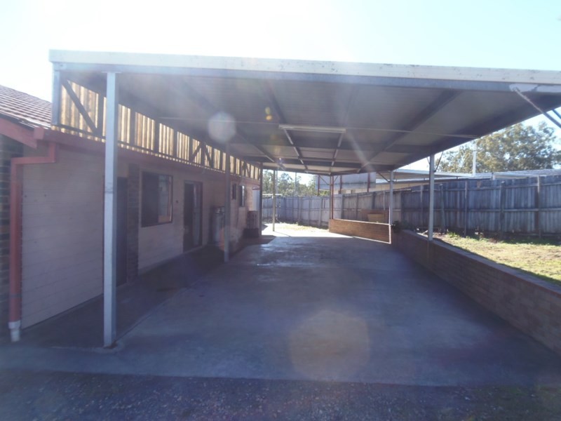 80 Queen, Goodna QLD 4300