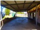 80 Queen, Goodna QLD 4300