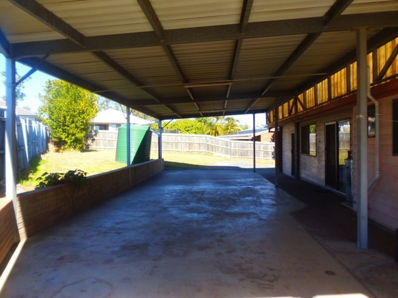 80 Queen, Goodna QLD 4300