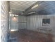 80 Queen, Goodna QLD 4300