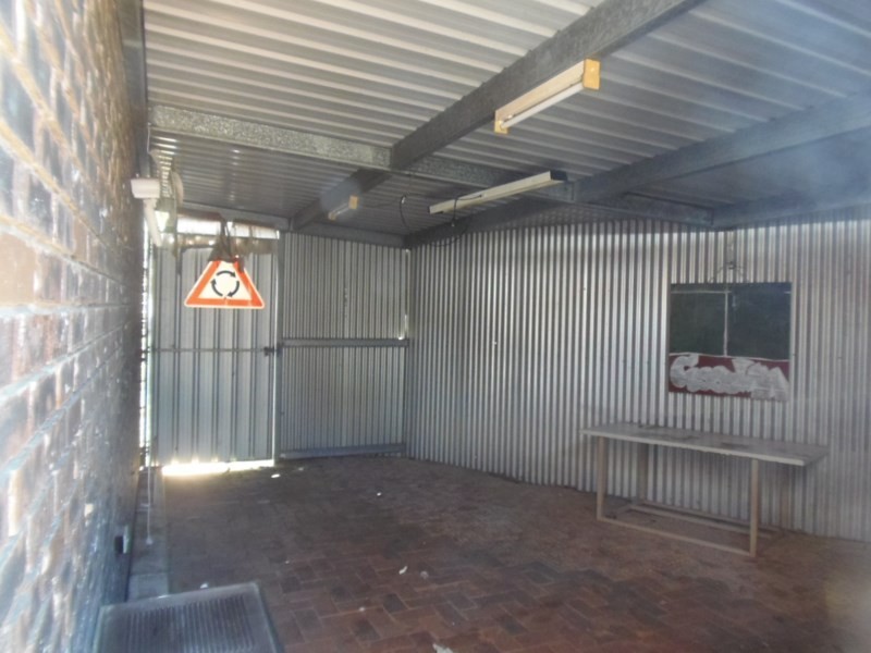 80 Queen, Goodna QLD 4300