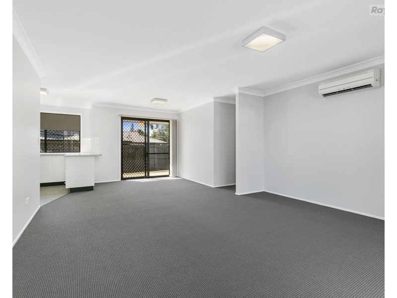 2/39 Somerfield Street, Redbank Plains QLD 4301