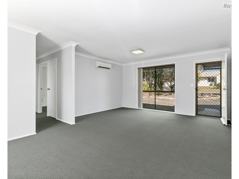 2/39 Somerfield Street, Redbank Plains QLD 4301