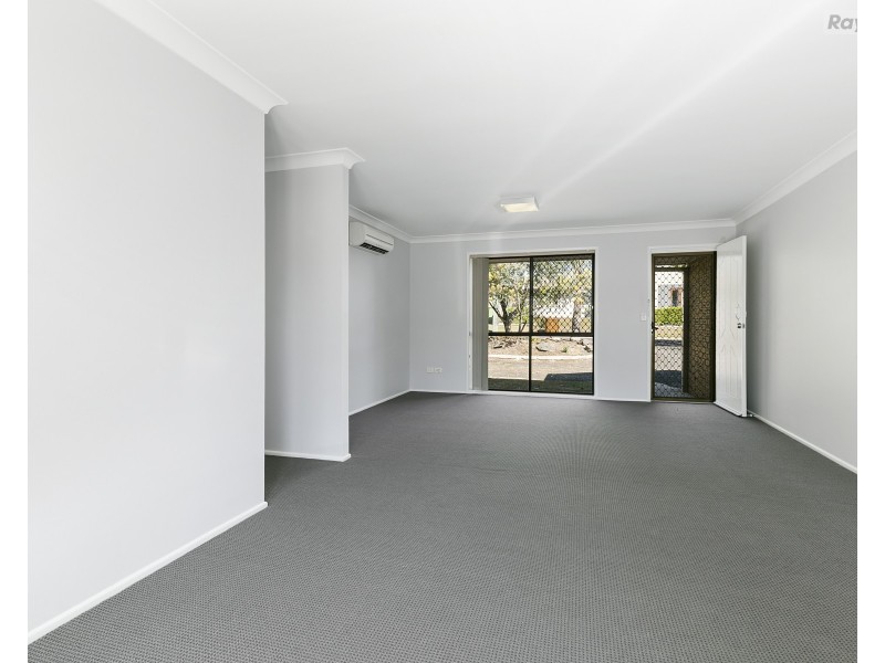 2/39 Somerfield Street, Redbank Plains QLD 4301