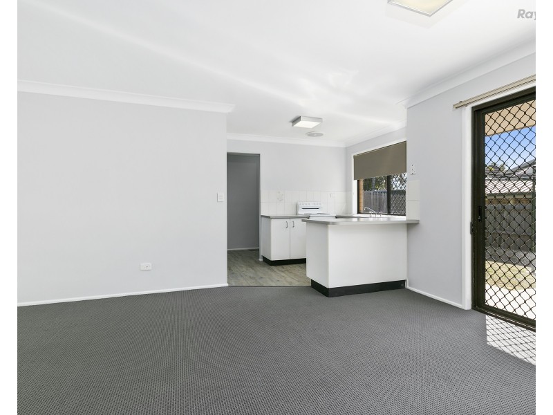 2/39 Somerfield Street, Redbank Plains QLD 4301