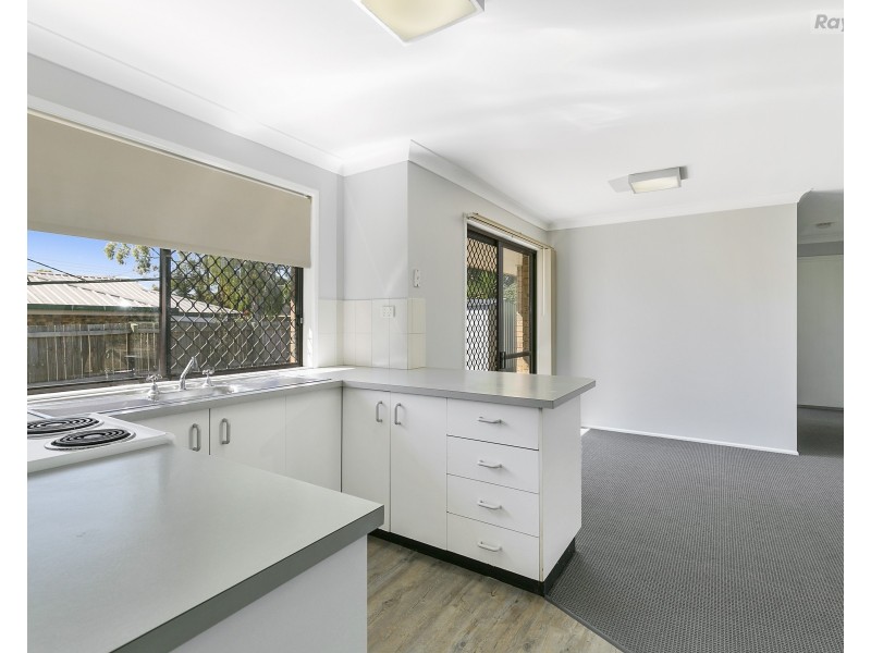 2/39 Somerfield Street, Redbank Plains QLD 4301