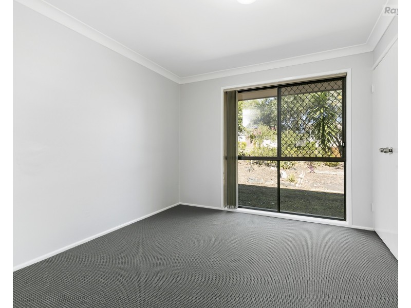 2/39 Somerfield Street, Redbank Plains QLD 4301