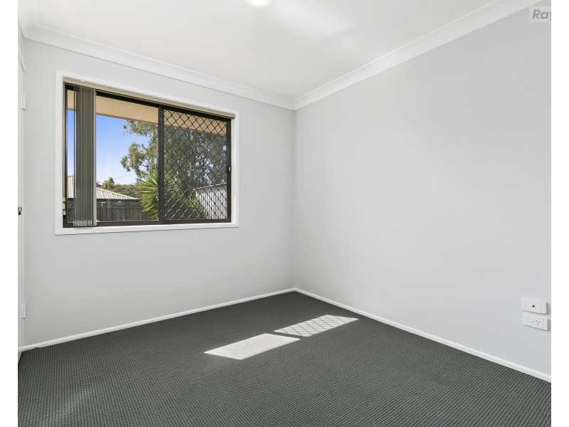 2/39 Somerfield Street, Redbank Plains QLD 4301