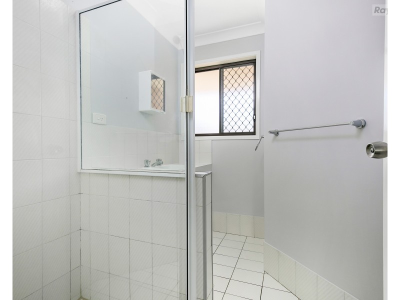 2/39 Somerfield Street, Redbank Plains QLD 4301