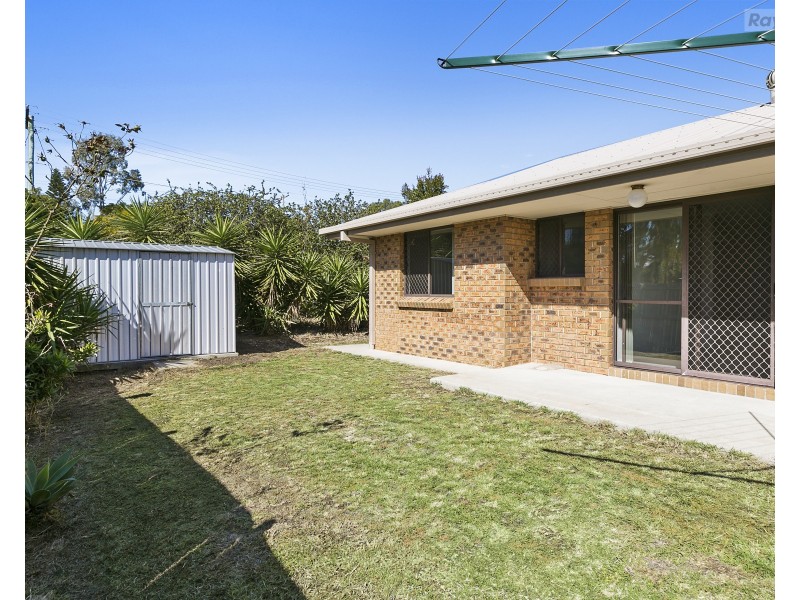 2/39 Somerfield Street, Redbank Plains QLD 4301