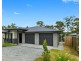 2/47 Christie Crescent, Bellbird Park QLD 4300