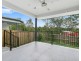 2/47 Christie Crescent, Bellbird Park QLD 4300