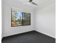 2/47 Christie Crescent, Bellbird Park QLD 4300