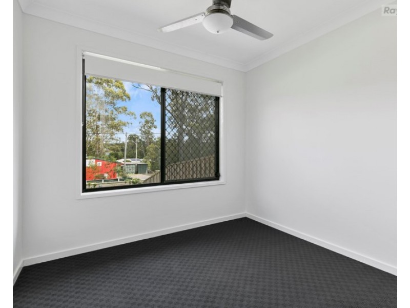 2/47 Christie Crescent, Bellbird Park QLD 4300