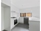 2/47 Christie Crescent, Bellbird Park QLD 4300