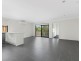2/47 Christie Crescent, Bellbird Park QLD 4300