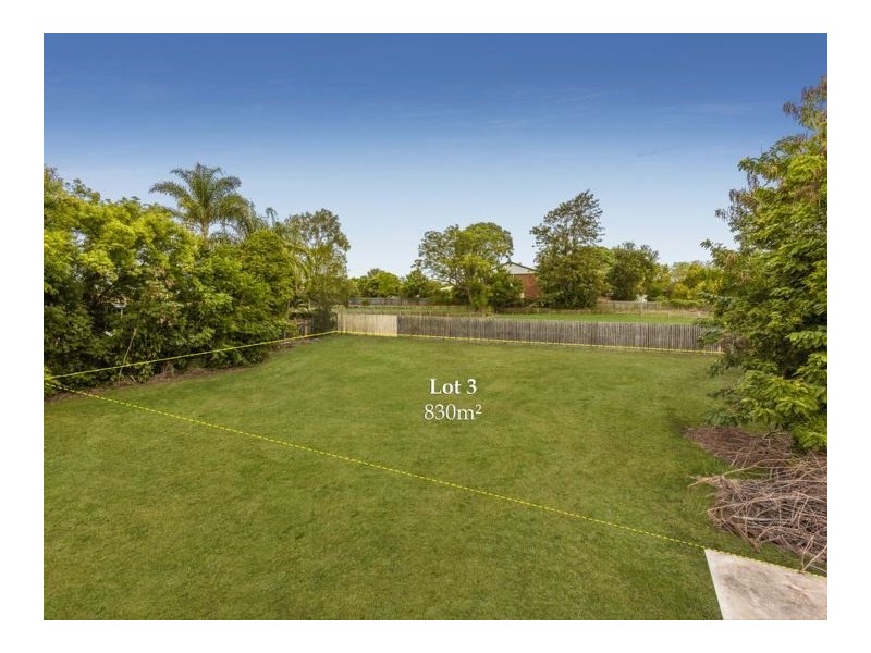 4B Vicki Street, Redbank Plains QLD 4301