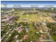 4B Vicki Street, Redbank Plains QLD 4301