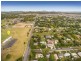 4B Vicki Street, Redbank Plains QLD 4301