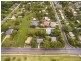 4B Vicki Street, Redbank Plains QLD 4301