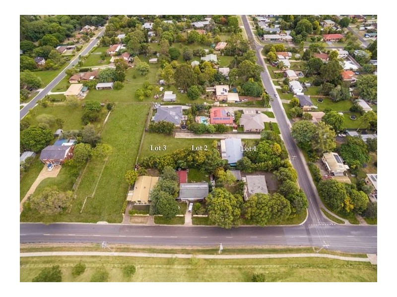4B Vicki Street, Redbank Plains QLD 4301