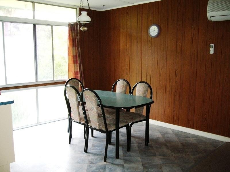 Redbank Plains QLD 4301