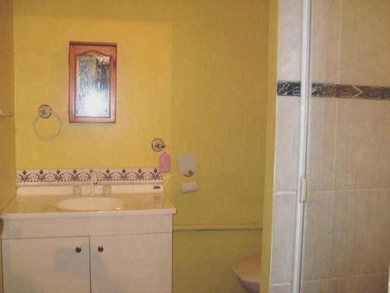 Redbank Plains QLD 4301