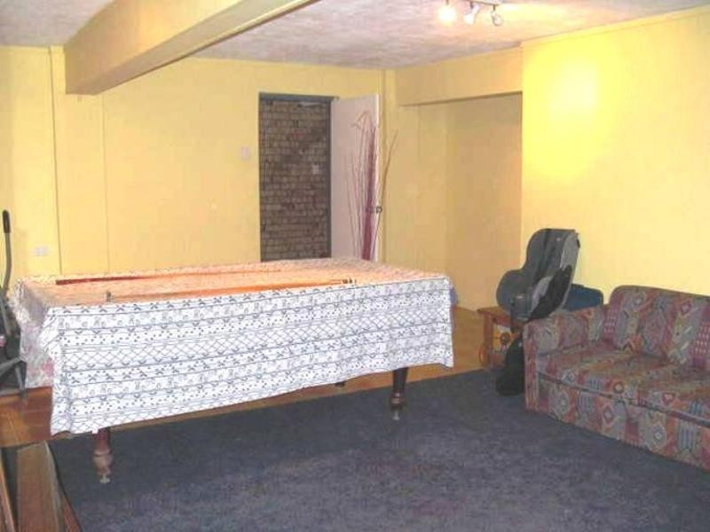 Redbank Plains QLD 4301