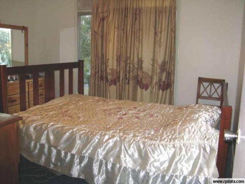 Redbank Plains QLD 4301