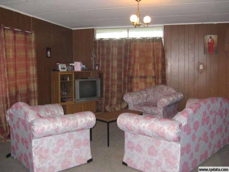 Redbank Plains QLD 4301