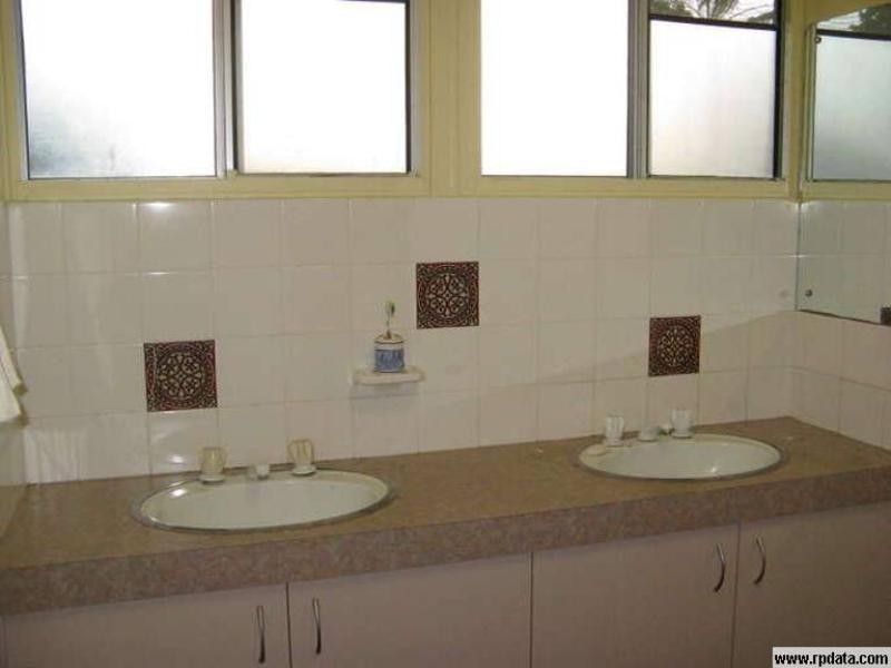 Redbank Plains QLD 4301