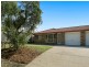 1/6 Mooney Close, Goodna QLD 4300