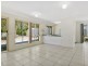 1/6 Mooney Close, Goodna QLD 4300