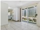1/6 Mooney Close, Goodna QLD 4300