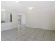 1/6 Mooney Close, Goodna QLD 4300