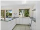 1/6 Mooney Close, Goodna QLD 4300