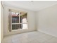1/6 Mooney Close, Goodna QLD 4300